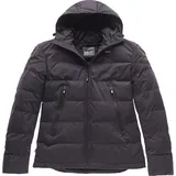 BLAUER Easy Winter 2.0 Textiljacke blau, S