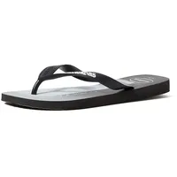 Havaianas Herren Hype Flip flops