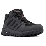 Columbia Redmond IV Mid Waterproof Mid Rise Trekking- - 43