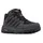 Columbia Redmond IV Mid Waterproof Mid Rise Trekking- - 43