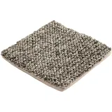 Brafab Outdoor Sitzkissen Pego