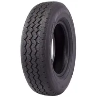 Grenlander Reifen Tyre Grenlander 165/70 R14 89/87R L-Max9