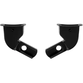 Britax Römer Original Zubehör I B-AGILE M CLICK&GO Adapter