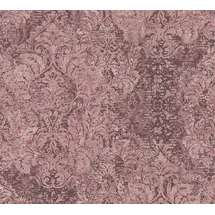 A.S. Création Mata Hari 380932
