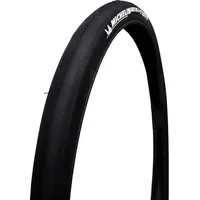 Michelin Wild Run'R 27.5x1.4" Reifen (885800)