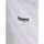 hummel hmlPULSE Damen in white XS