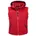 Windsmoother Kapuzen-Weste 104
