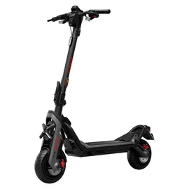 Segway GT3 D schwarz