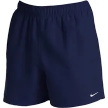 Nike SWIM SHORTS Essential 5"