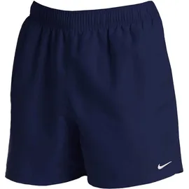 Nike SWIM SHORTS Essential 5"