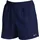 Nike SWIM SHORTS Essential 5"