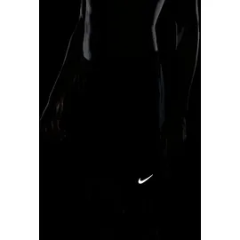 Nike Dri-FIT Challenger 7" 2in1 Laufshorts Herren 010 black/black/black/reflective silv M
