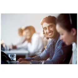 APC Extended Warranty Renewal - Technischer Support (Verlängerung)