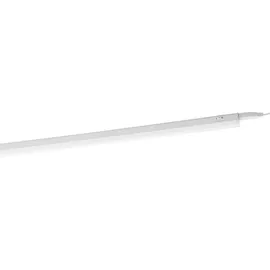 Osram LED Lichtleiste Switch Batten 30 cm 4 Watt