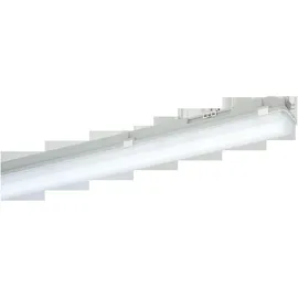Schuch Licht LED-Feuchtraumleuchte 167 15L60G2 HE CS