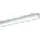 Schuch Licht LED-Feuchtraumleuchte 167 15L60G2 HE CS