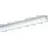 Schuch Licht LED-Feuchtraumleuchte 167 15L60G2 HE CS