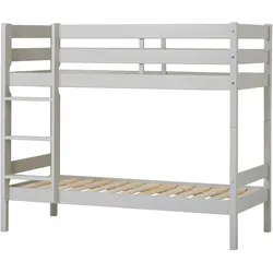 HOPPEKIDS Etagenbett ECO COMFORT