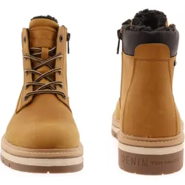Tom Tailor Herren Beige 44