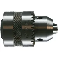 Makita Zahnkranzbohrfutter 13 mm