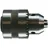 Makita Zahnkranzbohrfutter 13 mm