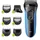 Braun Series 3 3010BT