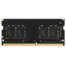 Lexar LD4AS016G-B3200GSST Speichermodul 16 GB 1 x 16 GB DDR4 3200MHz CL22