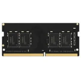 Lexar LD4AS016G-B3200GSST Speichermodul 16 GB 1 x 16 GB DDR4 3200MHz CL22