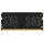 Lexar LD4AS016G-B3200GSST Speichermodul 16 GB 1 x 16 GB DDR4 3200MHz CL22