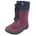 Basic 905 Rot 20