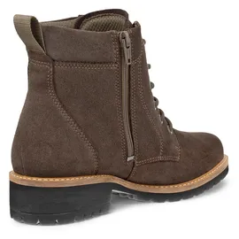 ECCO ELAINA Damen, braun, 40 EU