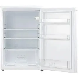 Silva Homeline KS 1516 Tisch-Kühlschrank
