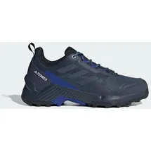 adidas Terrex Eastrail 2.0 Herren Shadow Navy/Shadow Navy/Semi Lucid Blue 44