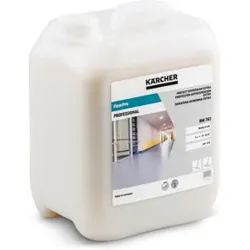Kärcher FloorPro Schutz-Dispersion Extra RM 782