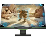 HP 27xq 27" 3WL54AA