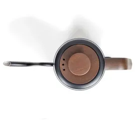 LIVOO DOD206 2 l Schwarz