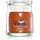 Yankee Candle Cinnamon Stick mittelgroße Kerze 368 g