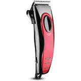 Adler AD 2825