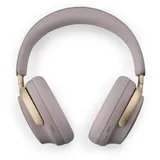 Bose QuietComfort Ultra Kopfhörer sandstein