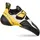 La Sportiva Solution Gelb/Weiß 36,5