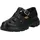 Paul Green "Paul Green Slipper Leder", Damen, Gr.: 41
