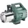 Metabo P 6000 Inox