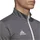 adidas Entrada 22 Trainingsjacke Herren team grey four Gr. L