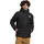 The North Face Aconcagua 3 Hoodie schwarz XXL