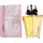 Omerta Ma Merveilleuse Eau de Parfum 100 ml