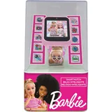 Kids Euroswan Kids Licensing Barbie Smartwatch