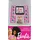 Kids Euroswan Kids Licensing Barbie Smartwatch