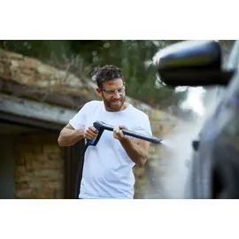 Nilfisk Core 130-6 Power Control 1500 W 135 bar 462 l/h