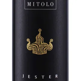 Mitolo »Jester« Cabernet Sauvignon