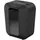 Fellowes Aktenvernichter Powershred LX45 schwarz